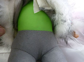 Item image 6