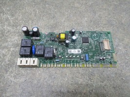 WHIRLPOOL DISHWASHER CONTROL BOARD PART # W10479764 - $280.22 MXN