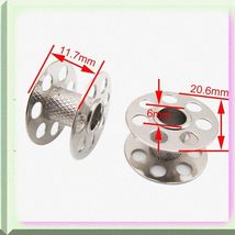 Item image 4
