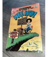 Get Smart Comic Book #5 Vintage March 1967 Dell Cartoon Don Adams Barbar... - $18.40