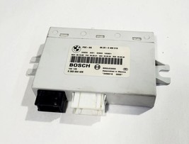 Control Module Park Assist Module PN 0263004426 OEM 2011 2013 Mini Cooper  - £40.16 GBP