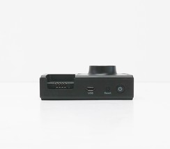 Cobra SC 200D Dual-View Smart Dash Cam image 10