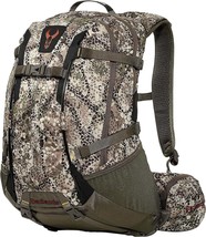Badlands Dash Hunting Daypack, Approach Brand NEW - £191.29 GBP