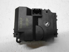 2005-2010 KIA Sportage Actuator Defrost AC Heater Blend Flap - $27.49