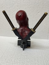 Item image 13