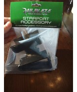 Railblaza Starport Accessory - $35.07 CAD