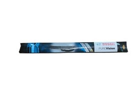 Bosch Pure Vision Wiper Blade 22&quot; 22PUV - $19.75