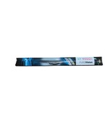 Bosch Pure Vision Wiper Blade 22&quot; 22PUV - £15.75 GBP