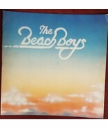 THE BEACH BOYS / DENNIS WILSON - VINTAGE 1977 TOUR CONCERT PROGRAM BOOK ... - $15.00