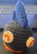 Item image 2