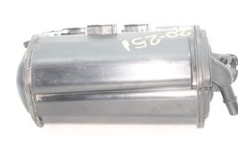 C230      2007 Fuel Vapor Canister 70519 image 7