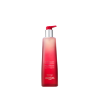 ESTEE LAUDER Nutritious Super-Pomegranate Radiant Energy Lotion Light 13.5oz BOX - £51.51 GBP