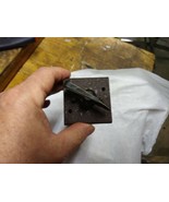 CR1070-E116 KL General Electric CR1070C103-B3  CR1070C103-A3 - $376.98 MXN