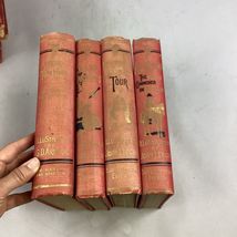 Item image 13