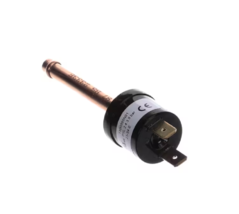 ClimateMaster 87-B5-2333E Low Pressure Switch 35/55 Normally Open Genuin... - $88.61