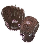 Rawlings Fastpitch Series 11-inch Softball Glove (FP110) - $62.70 CAD