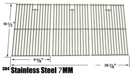 Cento G50201,G50202,G50203,G50204,G50205,G50206,G50207,G50208,G5021 Cooking Grid - £64.86 GBP