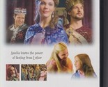 Esther and the King (DVD, 2006) Liken the Scriptures - Musical - New Sealed - $30.37