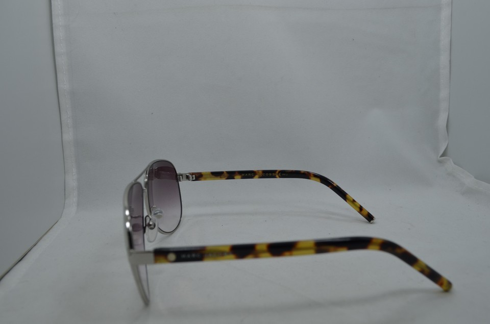 NEW AUTHENTIC MARC JACOB MARC 71/S U78JL SUNGLASSES Item image 3
