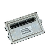 99 Dodge Durango 5.9L ECU ECM PCM   56040147AG - $210.56 CAD
