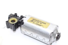 04-08 MAZDA RX8 Front Right Passenger Seat Adjustment Motor Assembly F1411 image 7