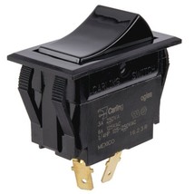 Bunn 1623R On/Off Switch for G9 G92 &amp; LPG2 Coffee Grinders - £49.26 GBP