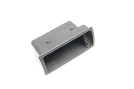 04-08 FORD F-150 ASHTRAY E2503 image 5
