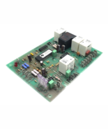 Honeywell B18099-10 4IF-C5 Furnace Control Circuit Board used #P93A - €81,32 EUR