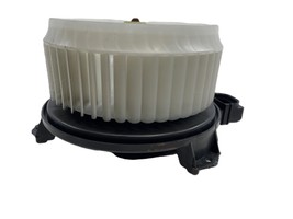 2017-2020 Lincoln Continental Ac Heater Front Blower Motor AY272700-6220 - $59.35