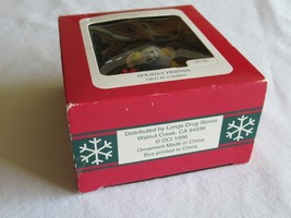 Item image 11
