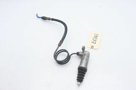 97-99 PORSCHE BOXSTER 2.5L CLUTCH SLAVE CYLINDER E0363 image 2