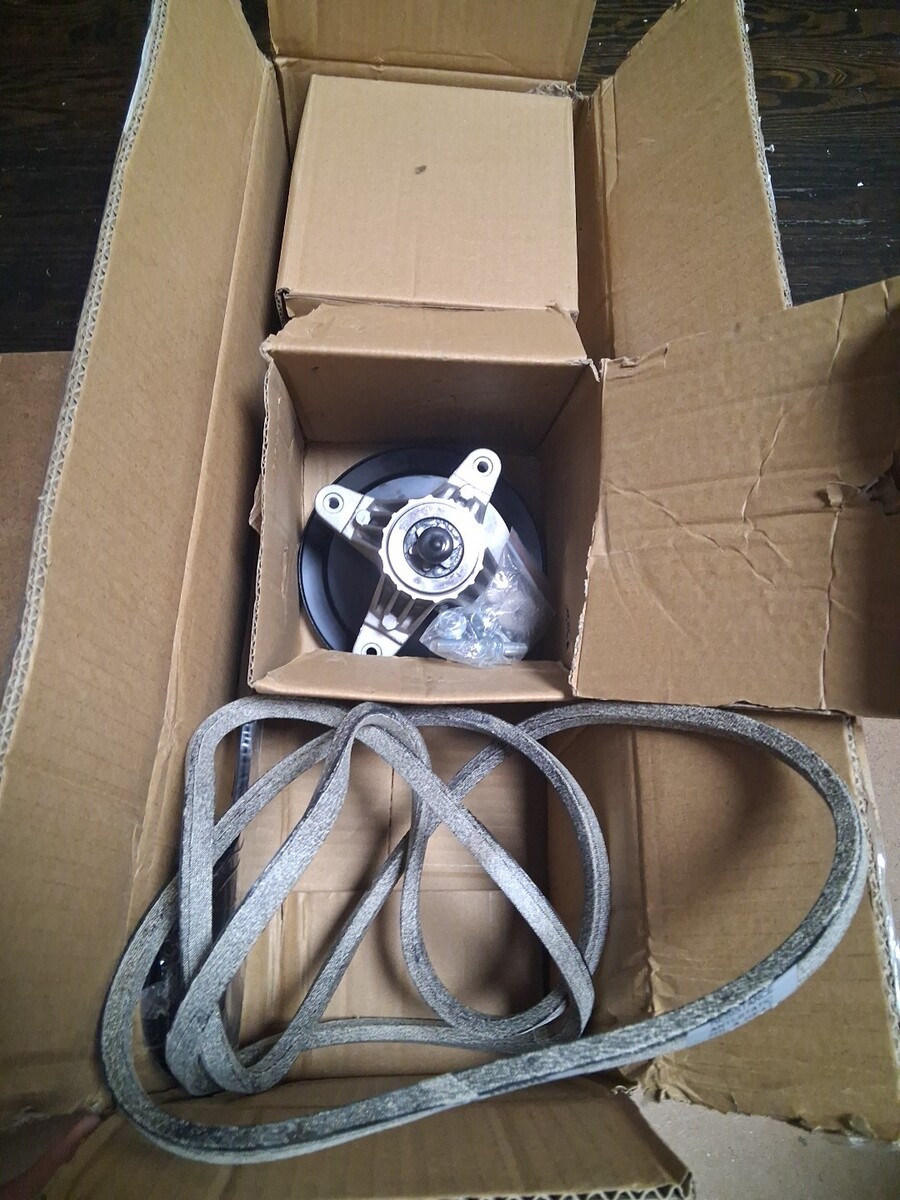 Full-size item image