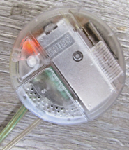 Item image 15