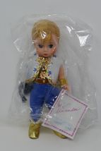 Item image 5
