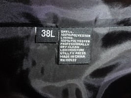 Item image 12