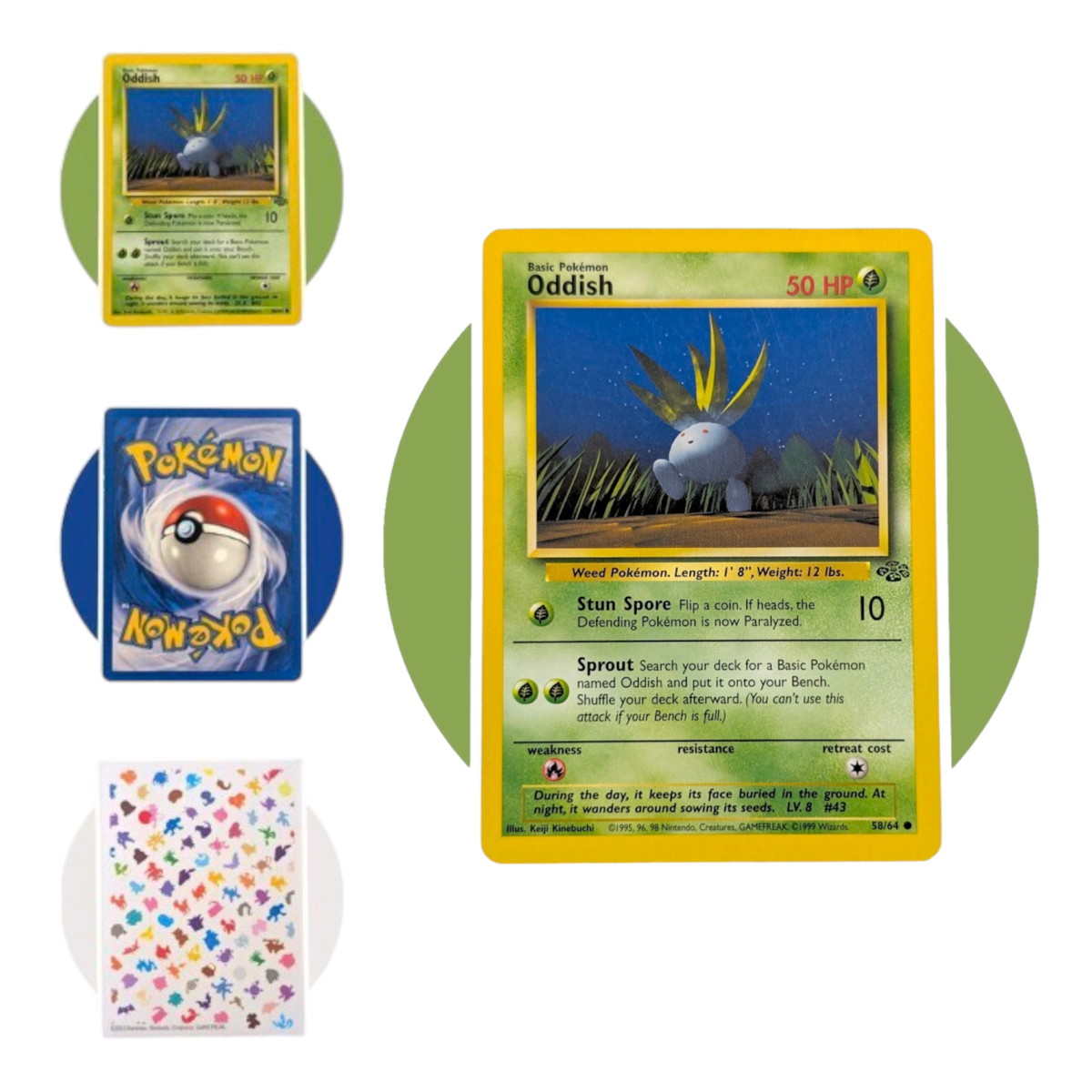 Full-size item image