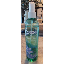 Discontinued Caress Botanical Bliss 8 oz Refreshing Body Spray READ - $57.42
