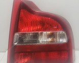 Passenger Right Tail Light Fits 99-03 VOLVO 80 SERIES 885958******* SAME... - $63.36