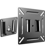 Compact RV TV Wall Mount for 14-24 Inch LED LCD Screens - $27.45 CAD