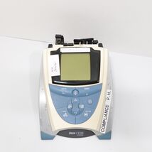 No Power Thermo Scientific Orion 3 Star Benchtop pH Meter - $22.49