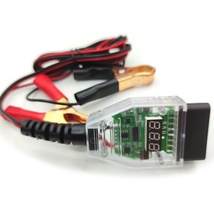 Item image 7