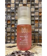 bdy Body Serum Mist Tree Hut Boosts Skins Barrier Brightens Hydrates 3.4 oz - $19.37 CAD bdy Body Serum Mist Tree Hut Boosts Skins Barrier Brightens Hydrates 3.4 oz - $19.37 CAD