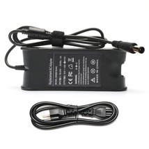 90W 65W Ac Adapter Laptop Charger For Dell Latitude 3330 3440 3540 E5430... - £25.09 GBP
