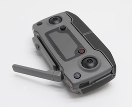 Genuine DJI Mavic 2 Pro Zoom Remote Controller RC1B image 5