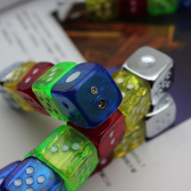 Item image 3