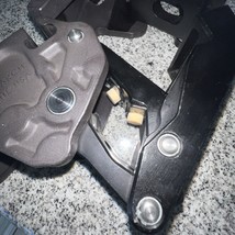 Item image 12