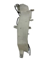2009-2014 Honda Fit Sport Windshield Wiper Bottle Reservoir W/ Pump &amp; Pi... - $64.30