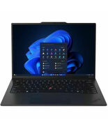 Lenovo 21KC00B2US THINKPAD X1 CARBON G12 INTEL CO CORE ULTRA 5 135U VPRO... - $69,069.76 MXN