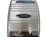 Boss Power Amplifier Cxxii00m 365807 - $59.00