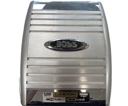 Boss Power Amplifier Cxxii00m 365807 - $59.00